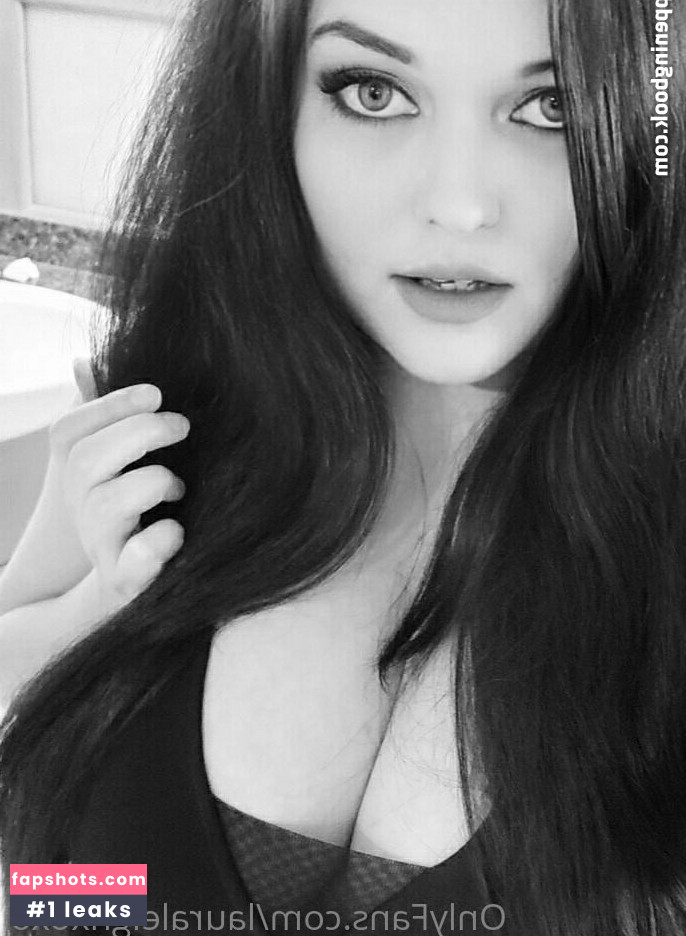 lauraleighxoxo gallery photo #103