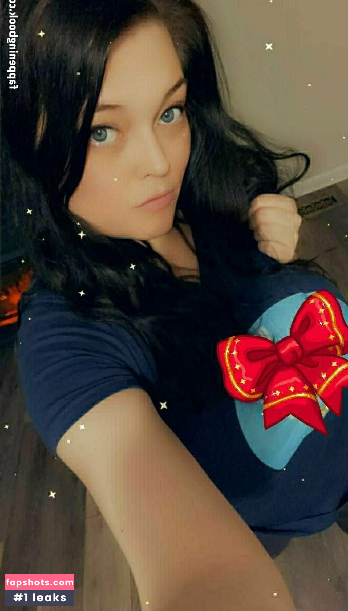 lauraleighxoxo gallery photo #134