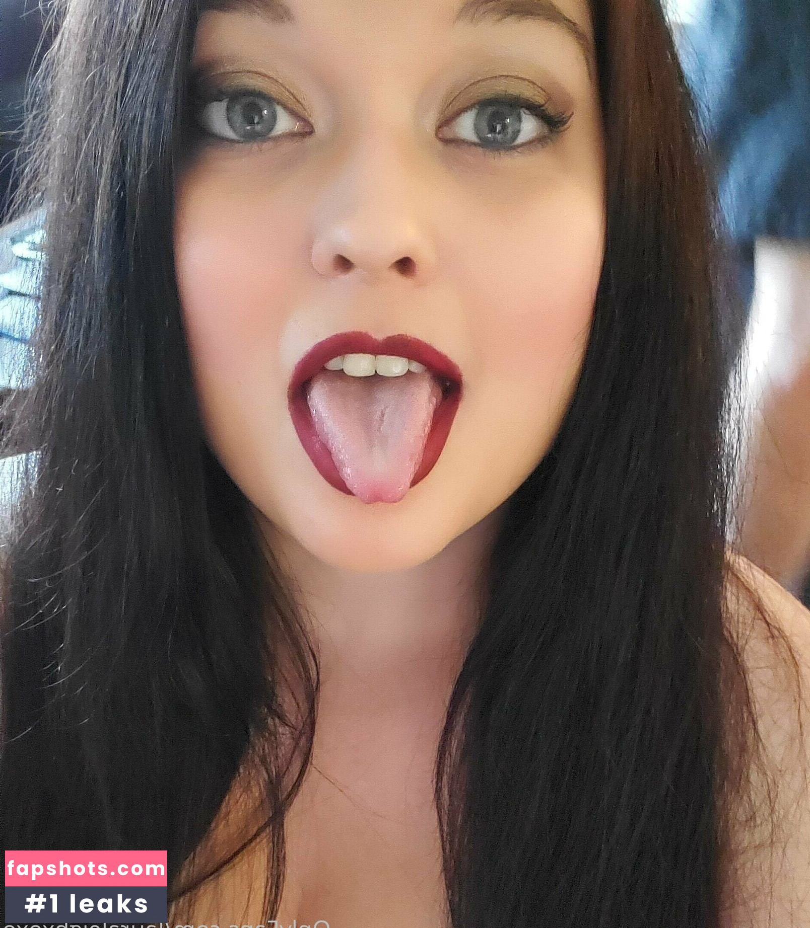 lauraleighxoxo gallery photo #135