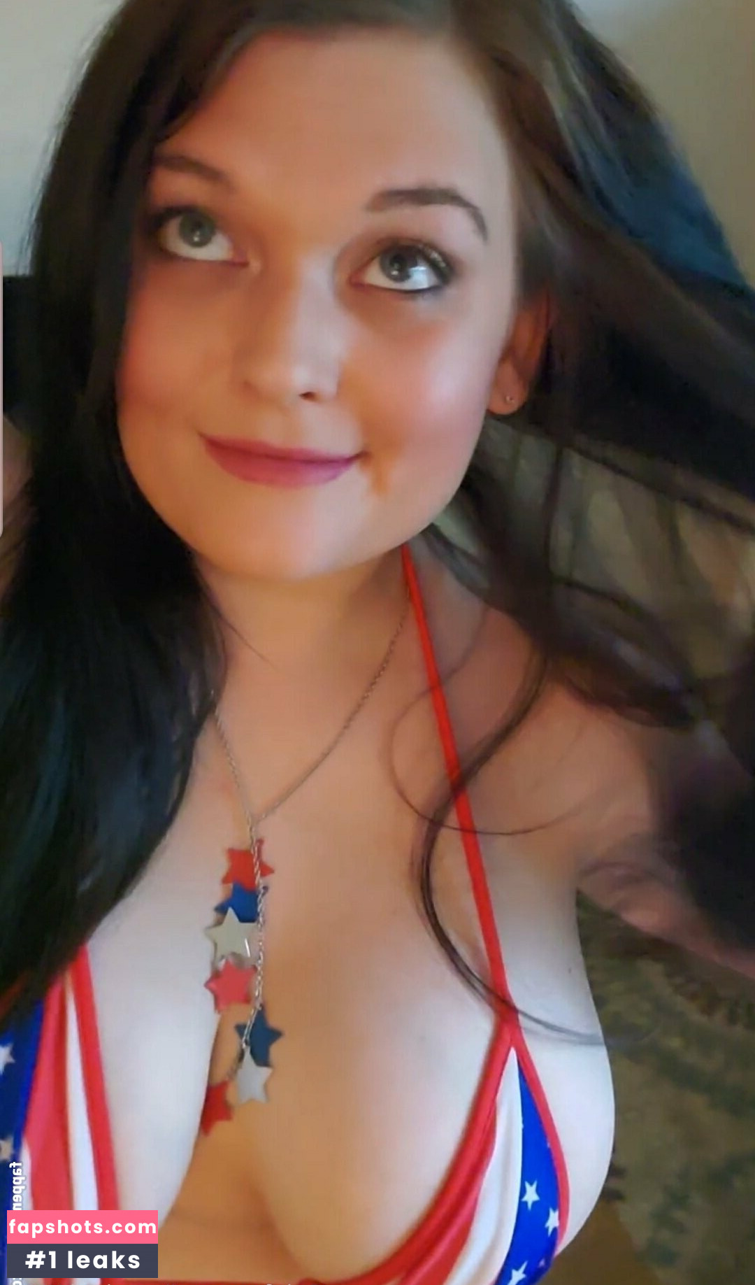 lauraleighxoxo gallery photo #137