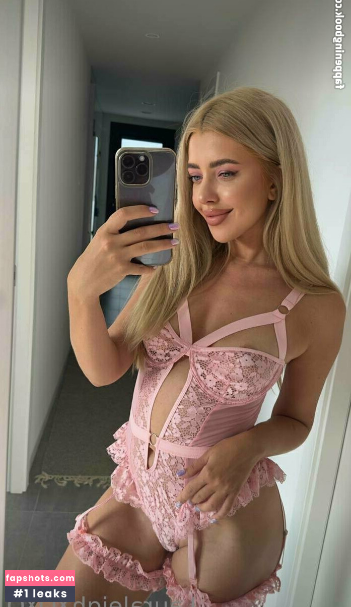 lauraleighxoxo gallery photo #143