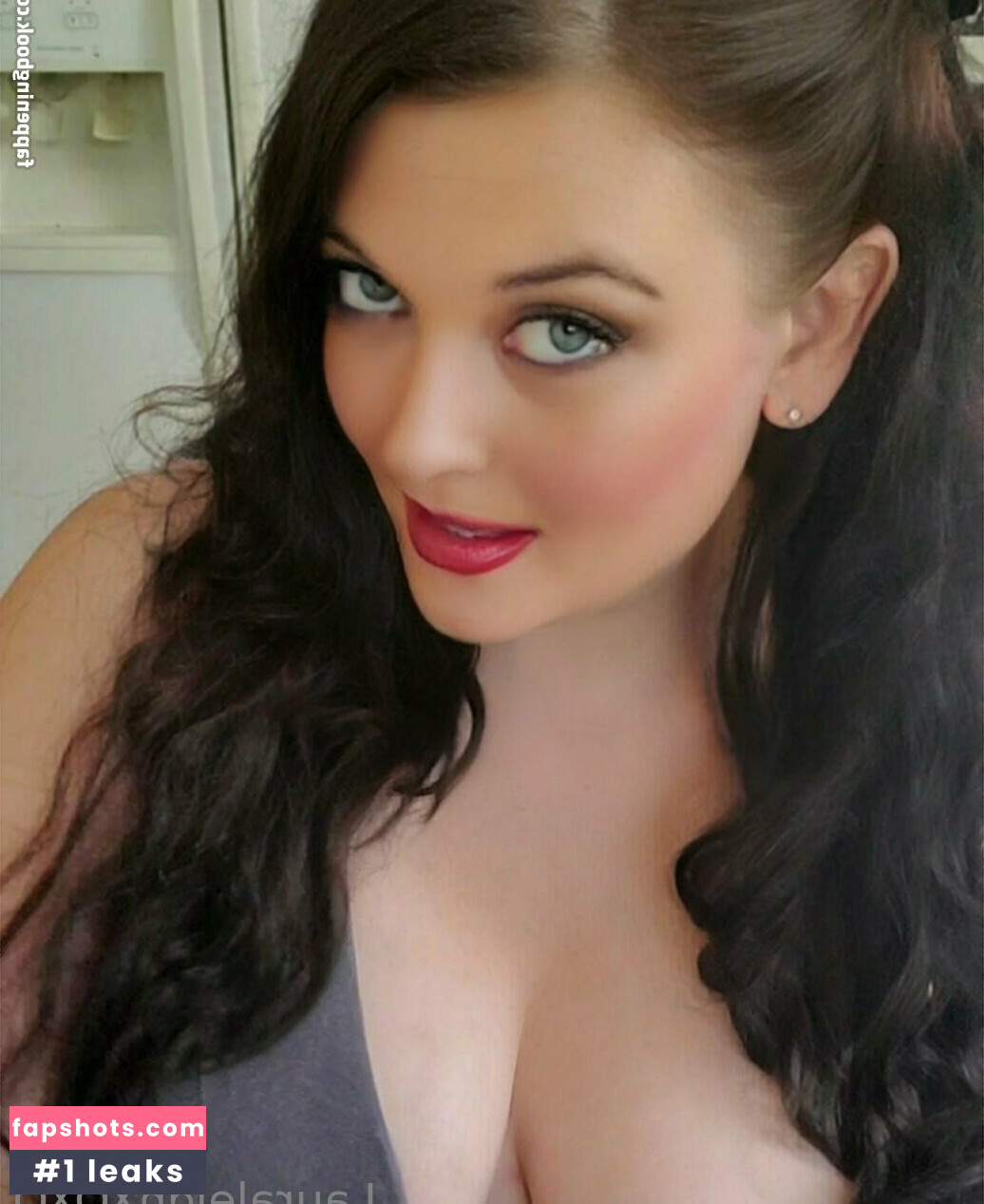 lauraleighxoxo gallery photo #149