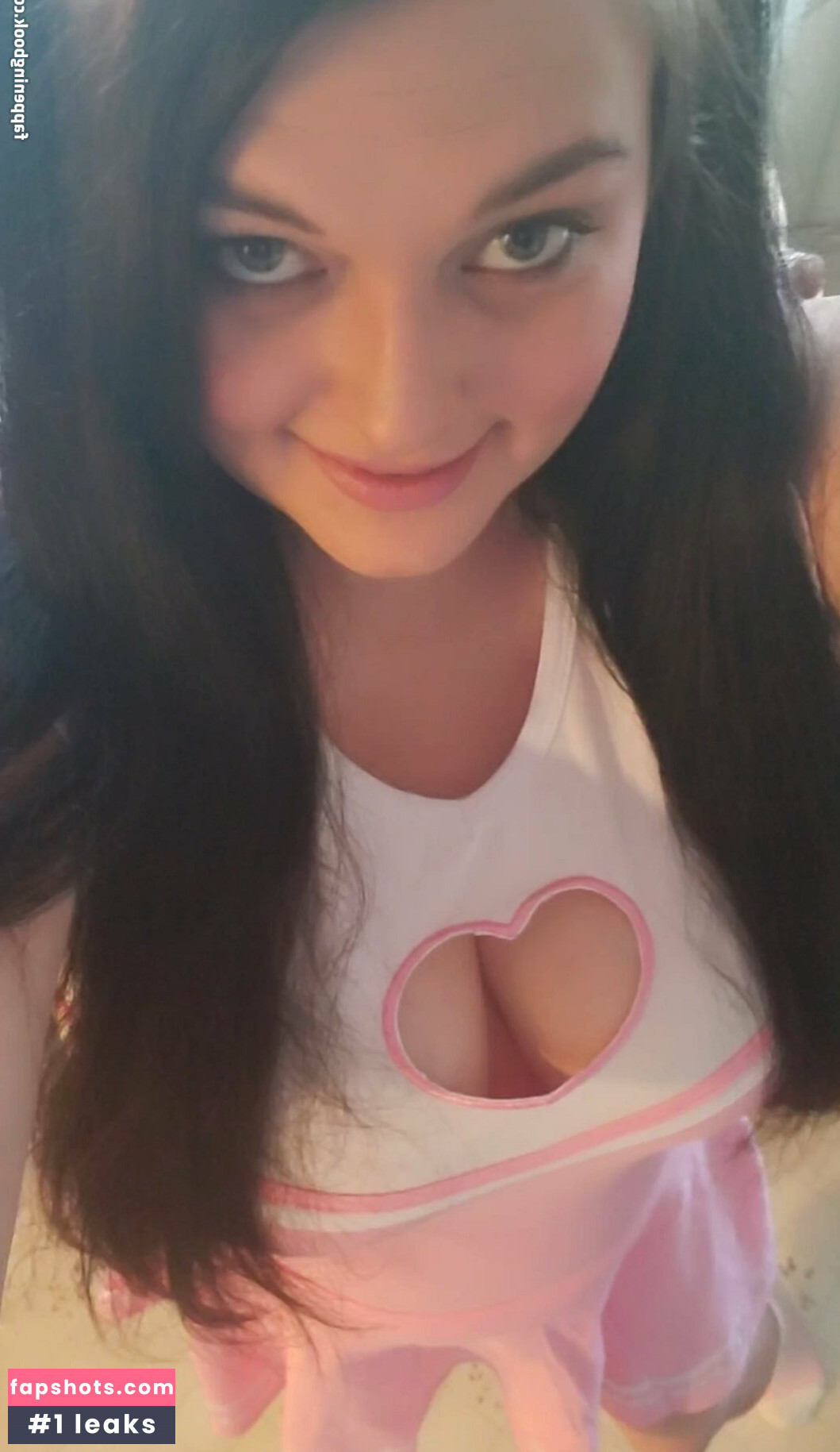 lauraleighxoxo gallery photo #159