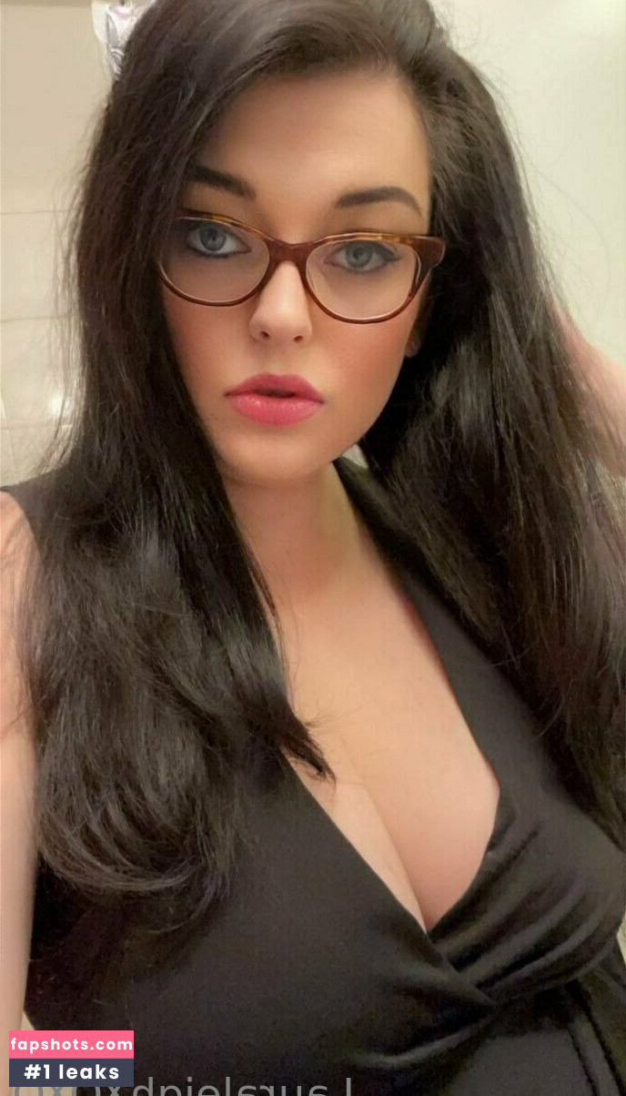 lauraleighxoxo gallery photo #172