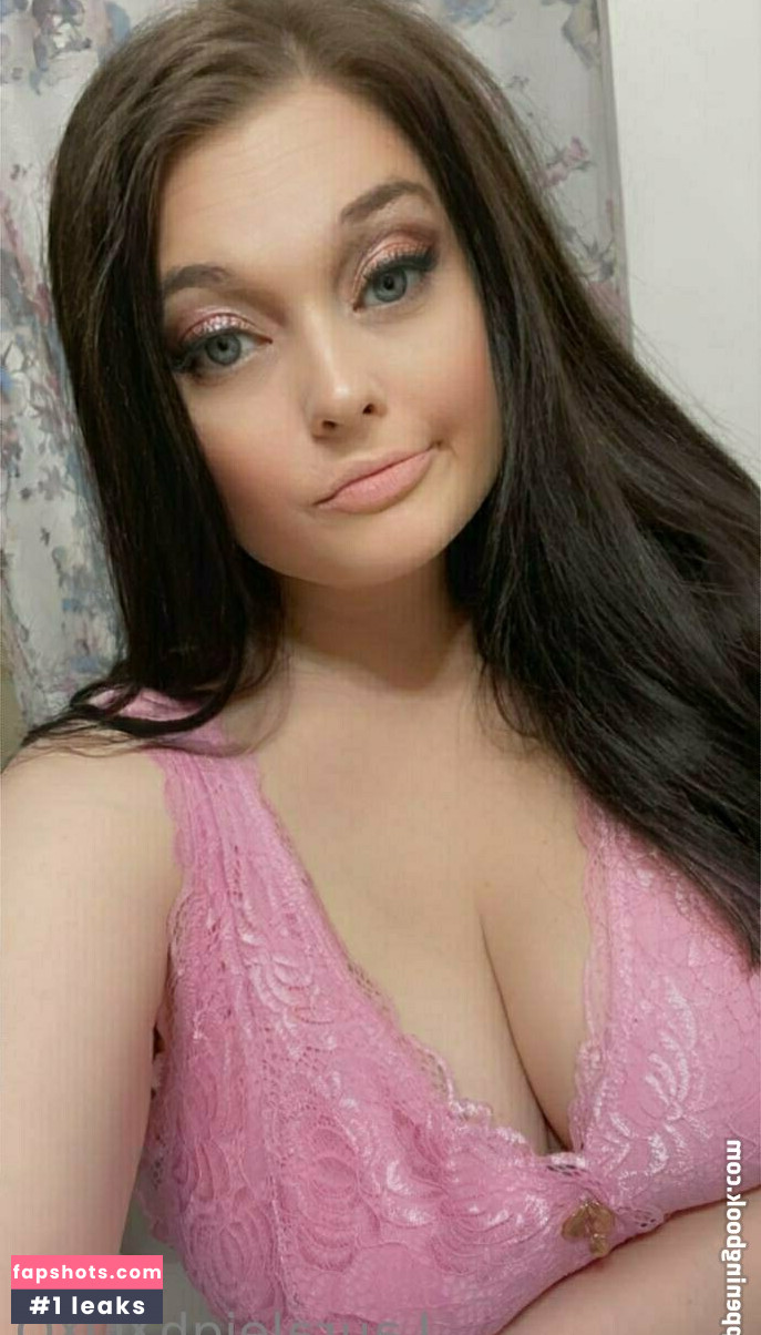 lauraleighxoxo gallery photo #178