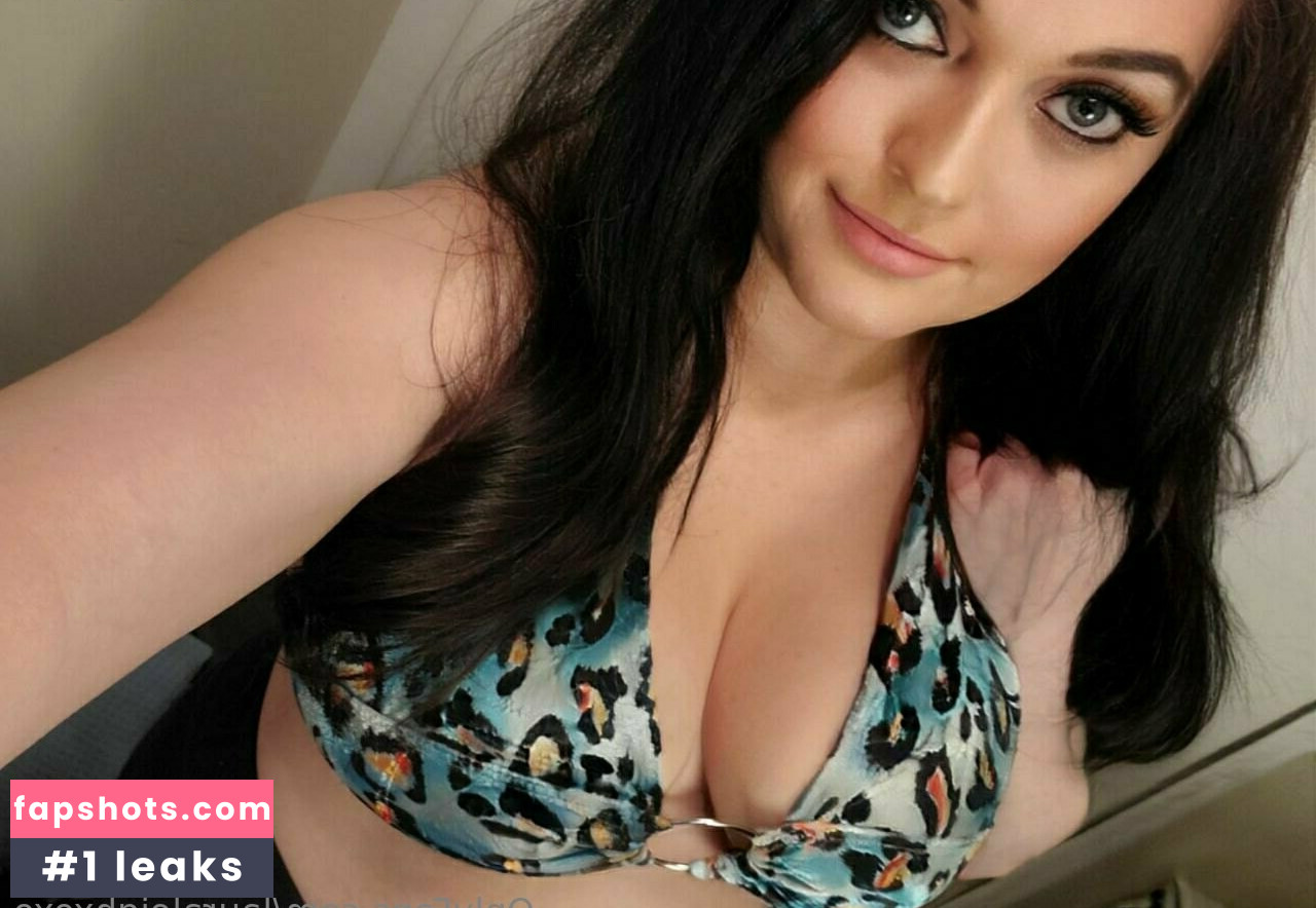 lauraleighxoxo gallery photo #180
