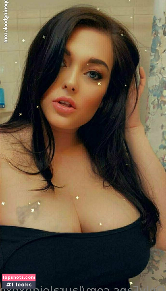 lauraleighxoxo gallery photo #181