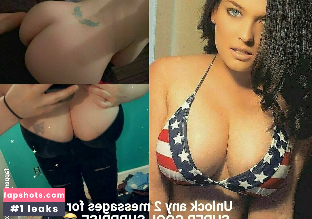 lauraleighxoxo gallery photo #186