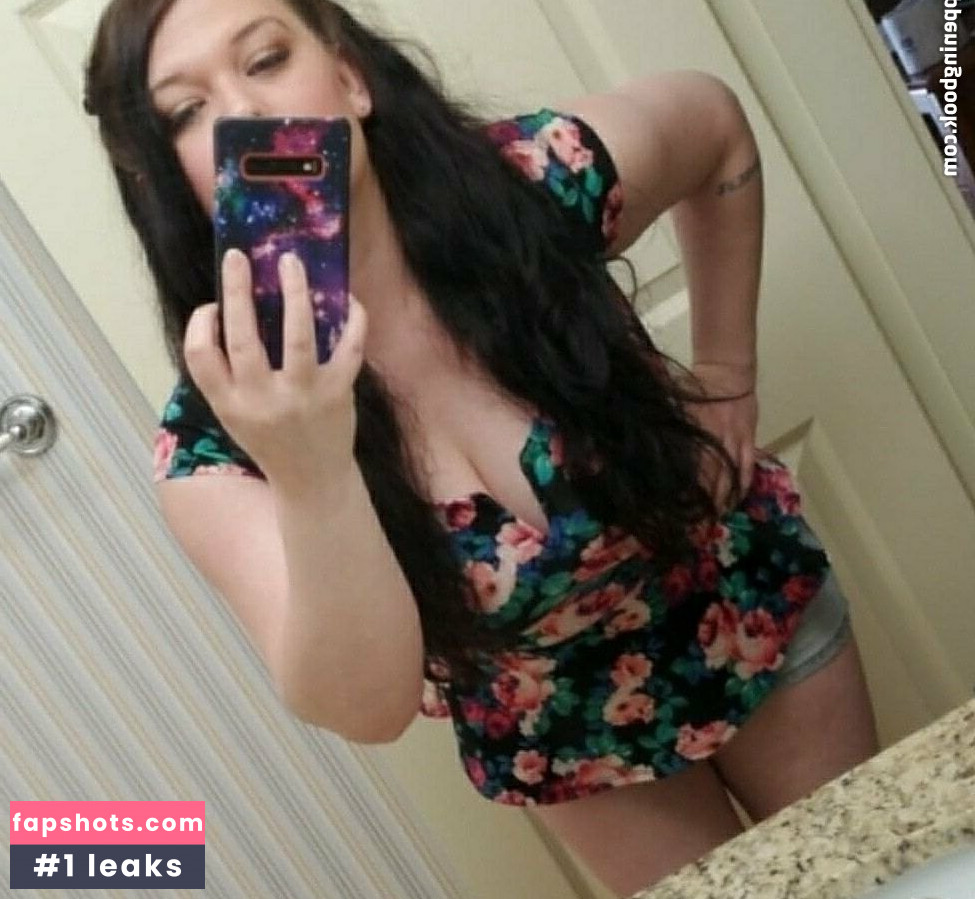 lauraleighxoxo gallery photo #191