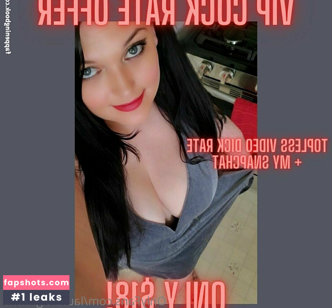 lauraleighxoxo gallery photo #35