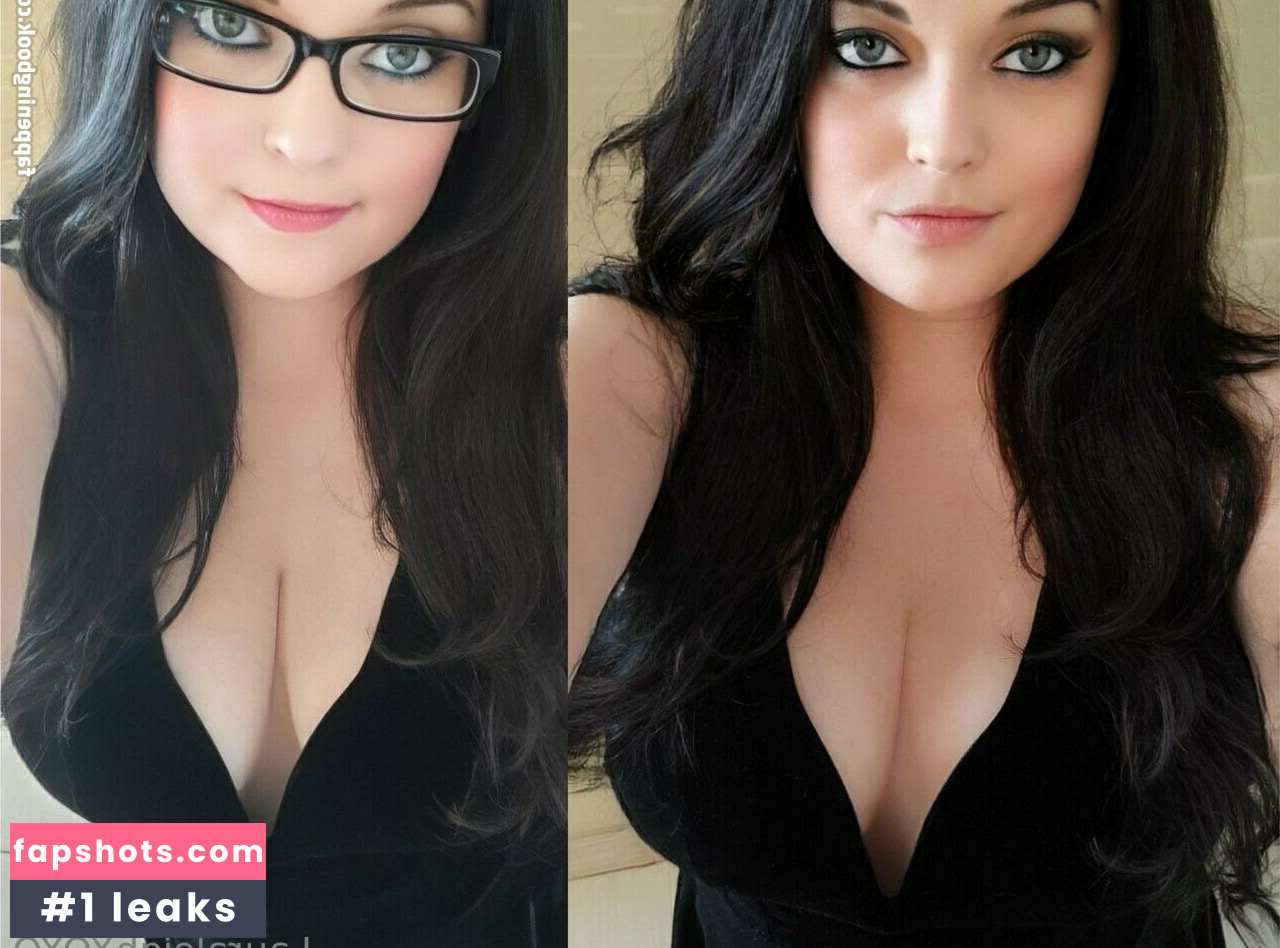 lauraleighxoxo gallery photo #45