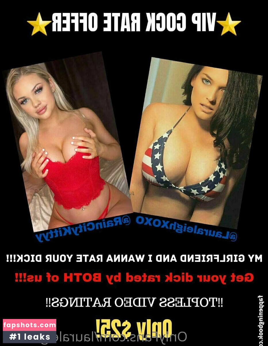 lauraleighxoxo gallery photo #49