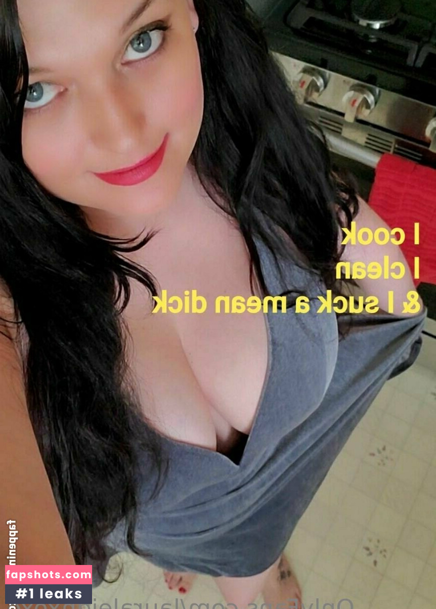 lauraleighxoxo gallery photo #6