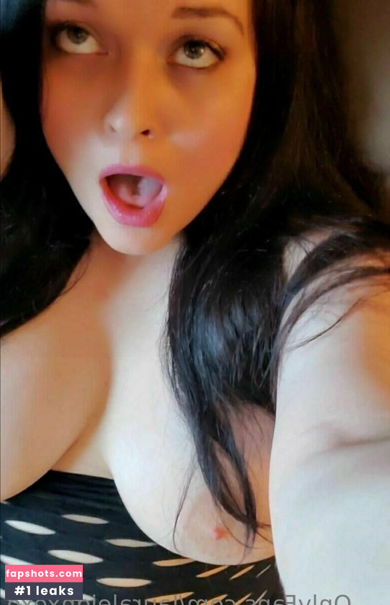 lauraleighxoxo gallery photo #56