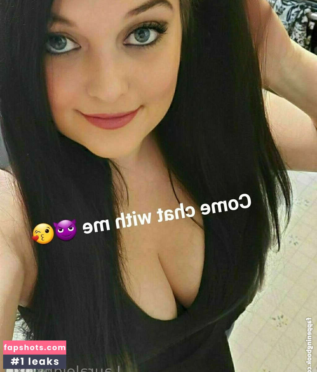 lauraleighxoxo gallery photo #60