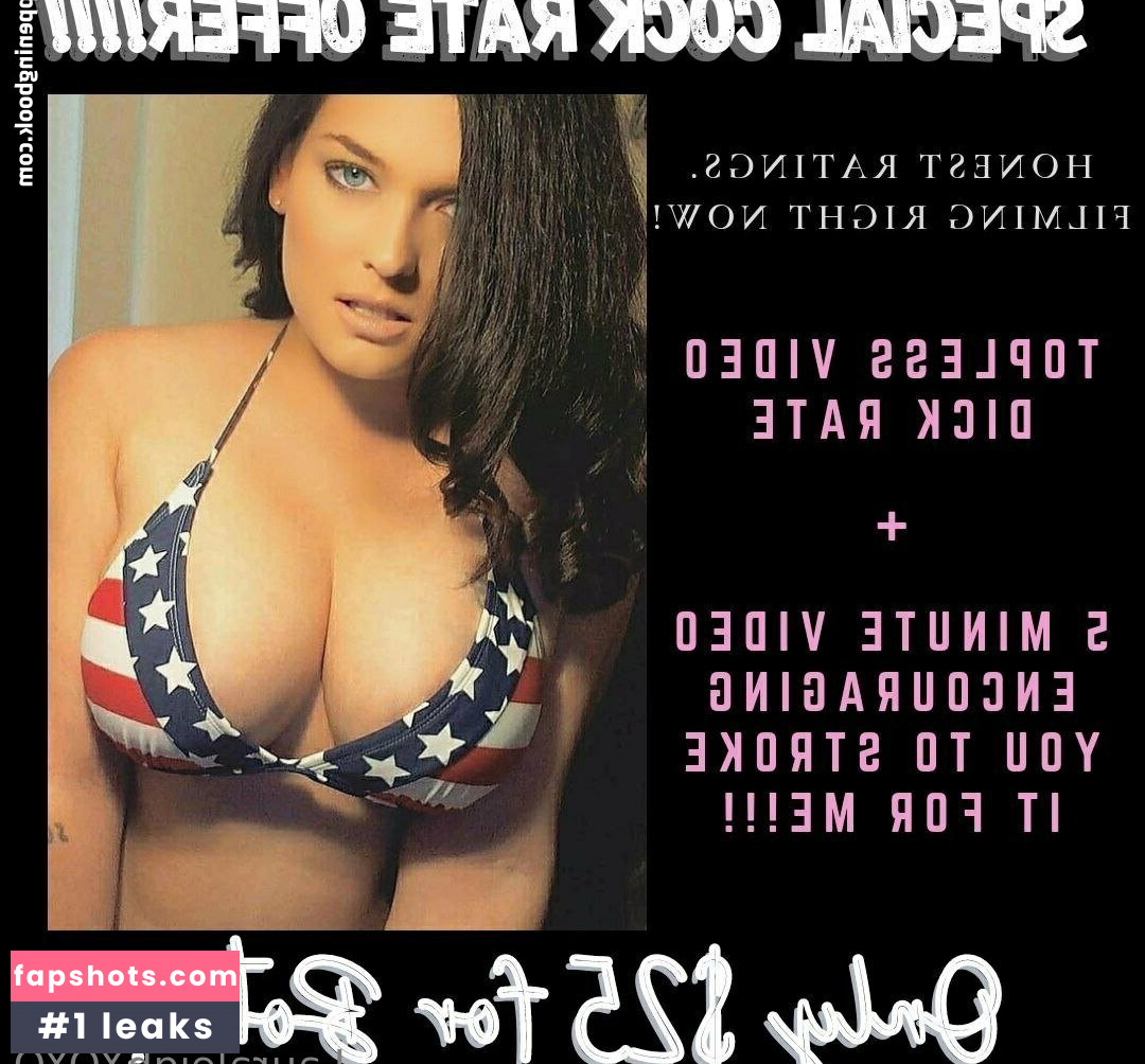 lauraleighxoxo gallery photo #65