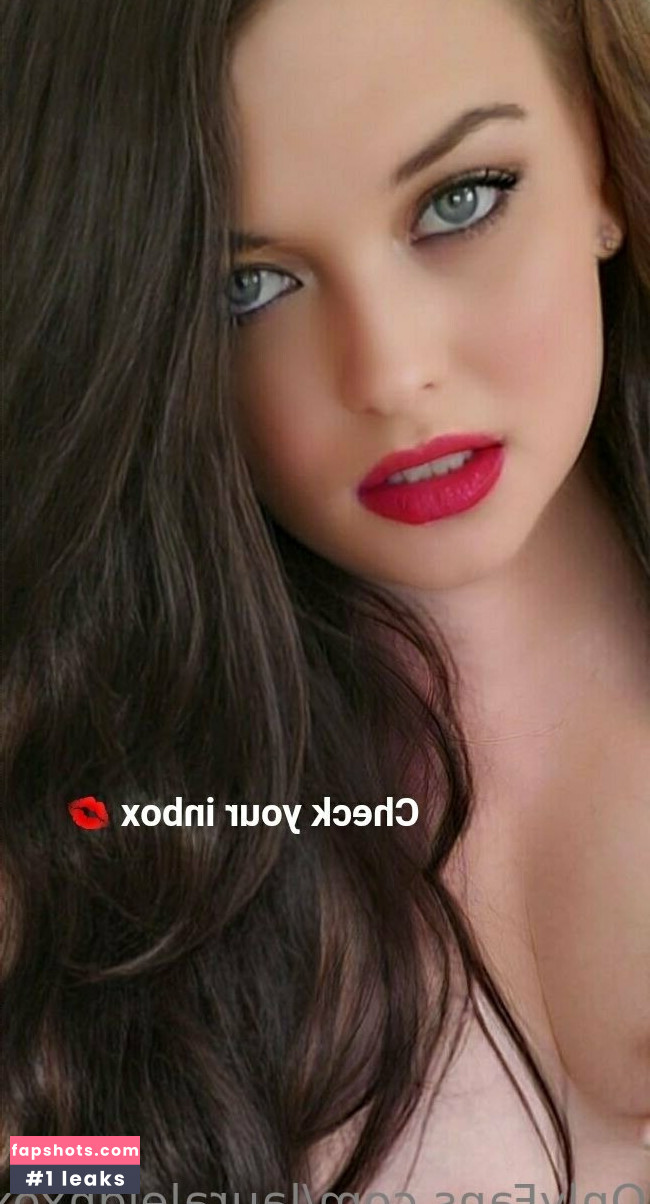 lauraleighxoxo gallery photo #66