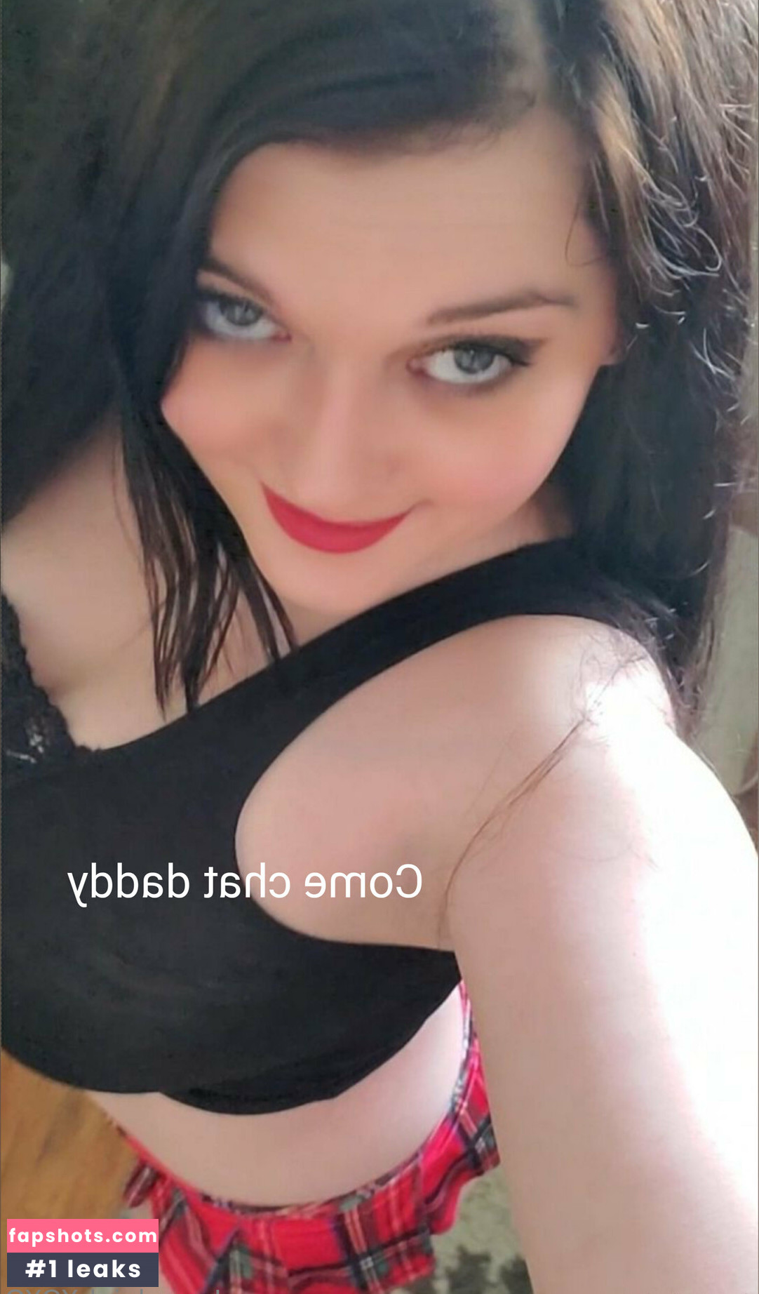 lauraleighxoxo gallery photo #84