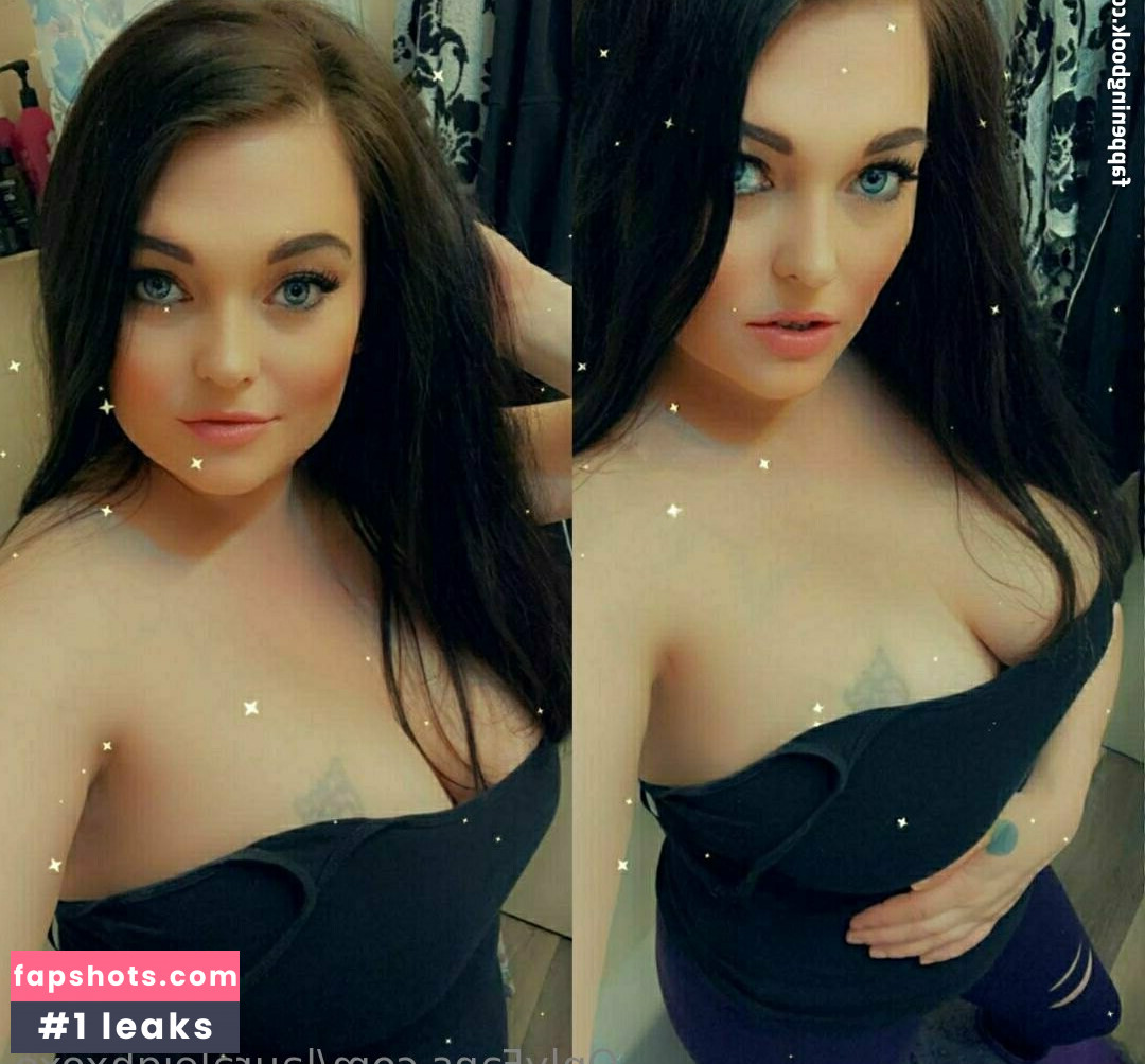 lauraleighxoxo gallery photo #85