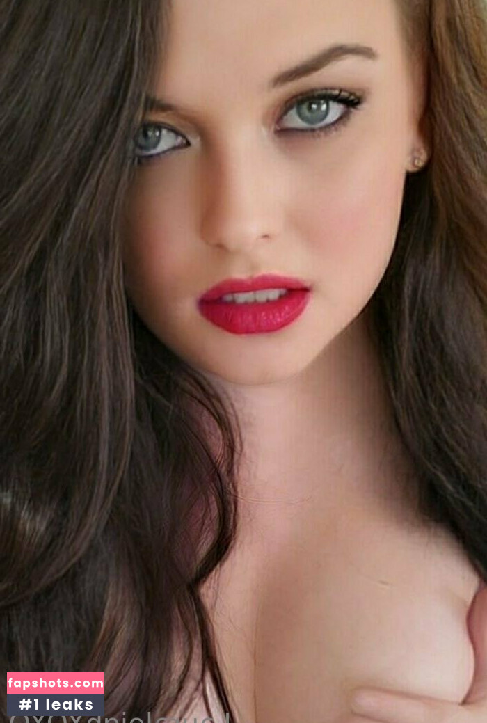 lauraleighxoxo gallery photo #87