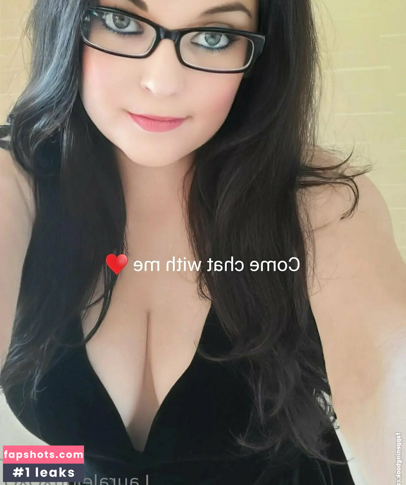 lauraleighxoxo gallery photo #89