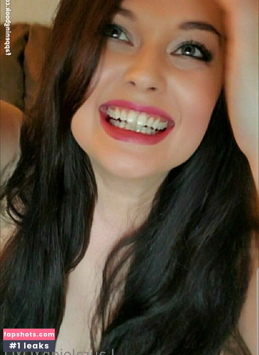 lauraleighxoxo gallery photo #93