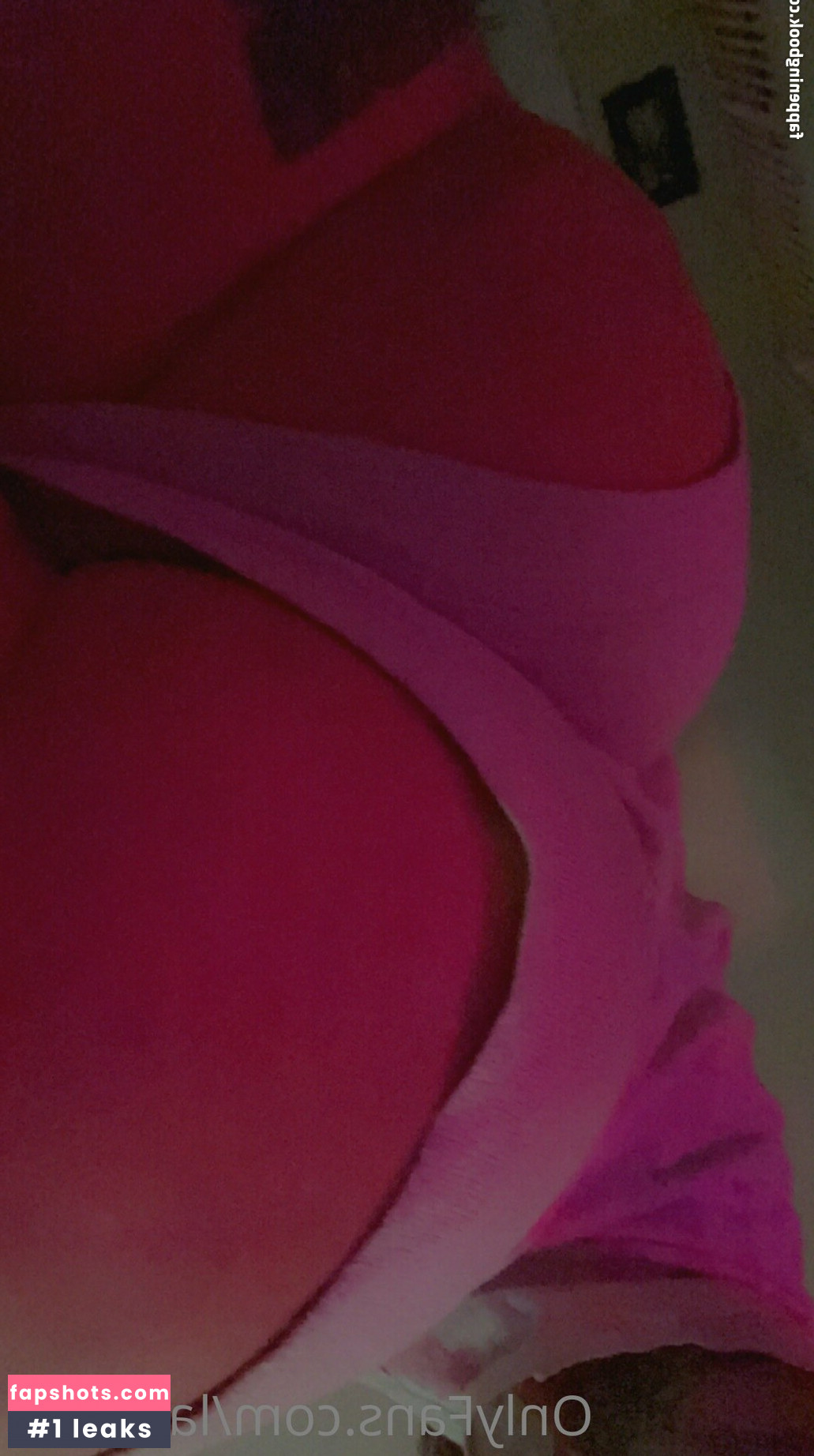 lauralux gallery photo #107