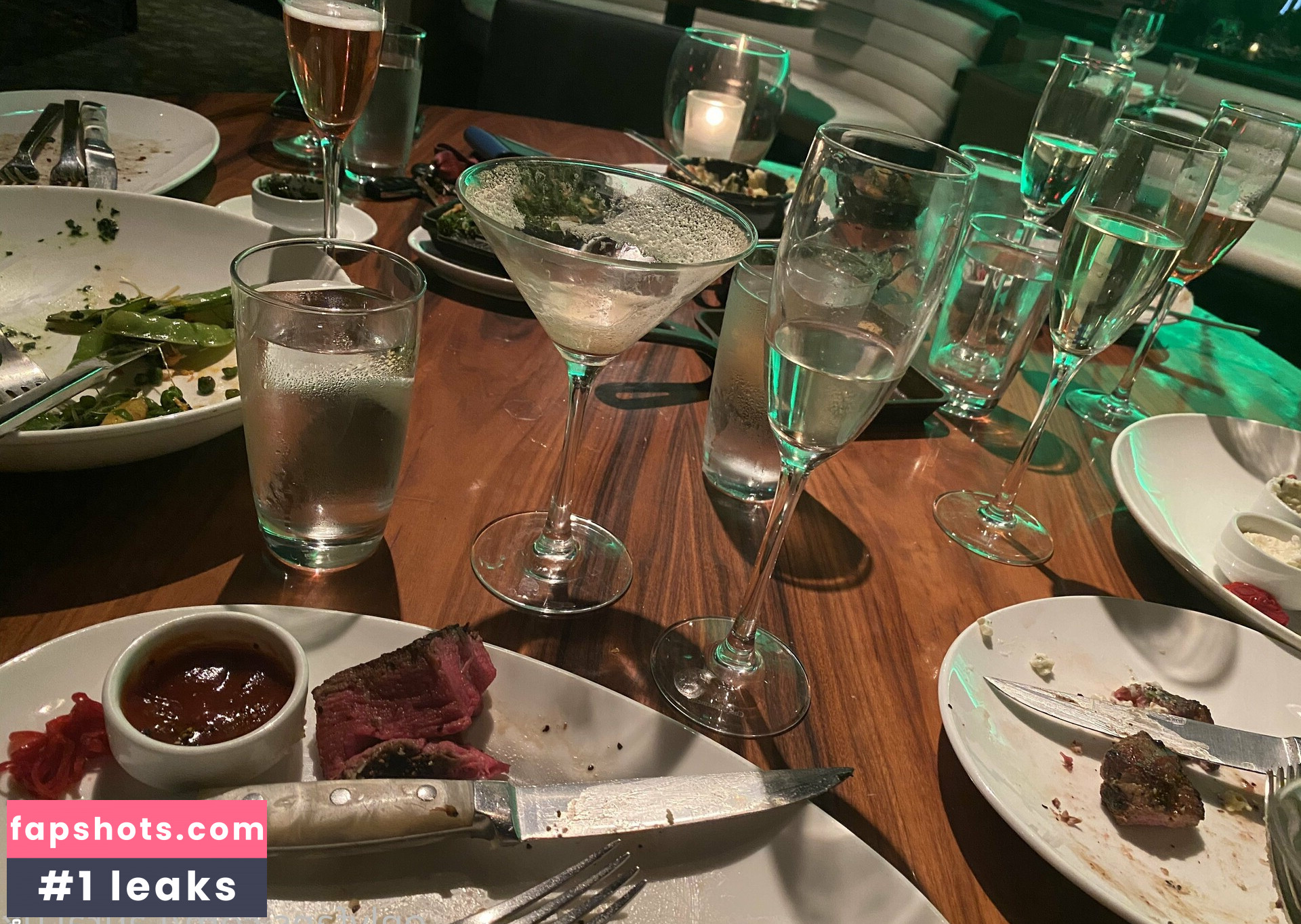 lauralux gallery photo #113