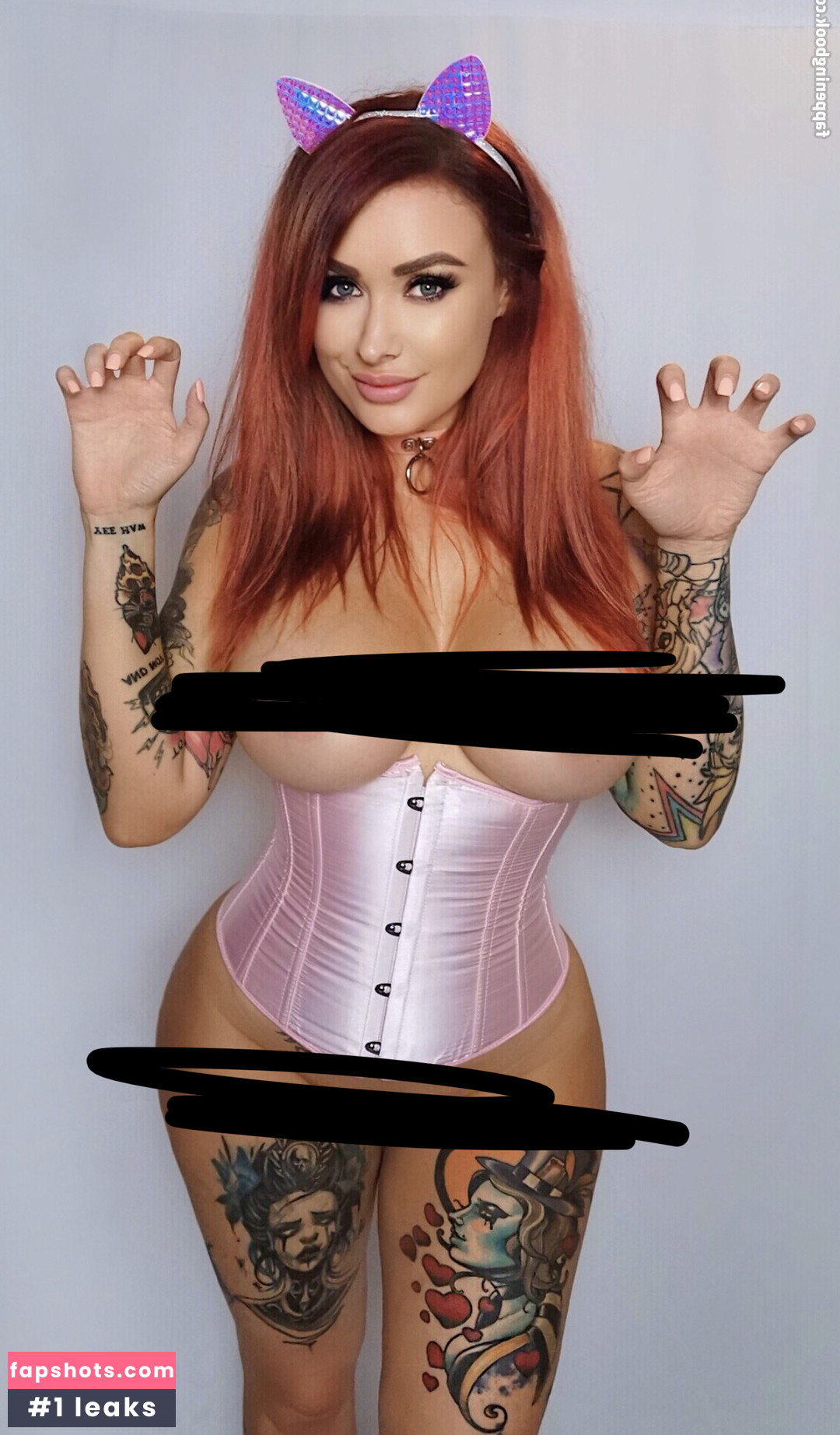 lauralux gallery photo #114