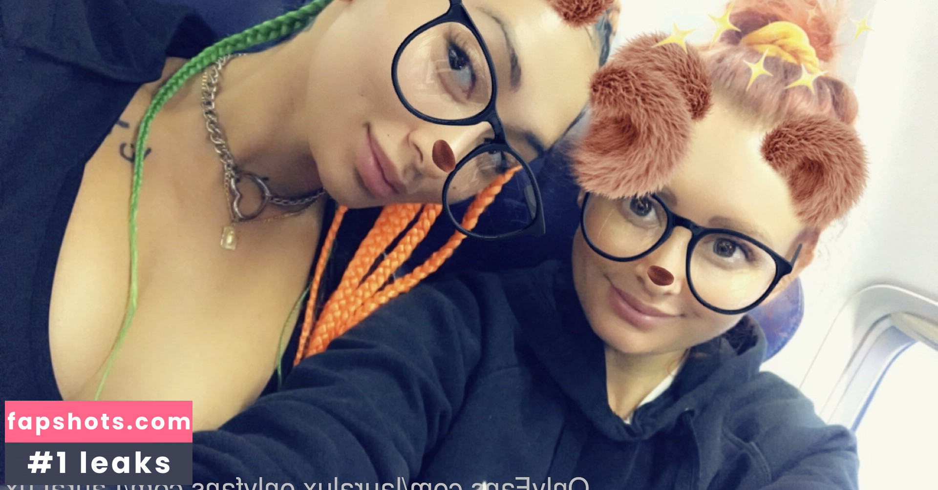 lauralux gallery photo #120