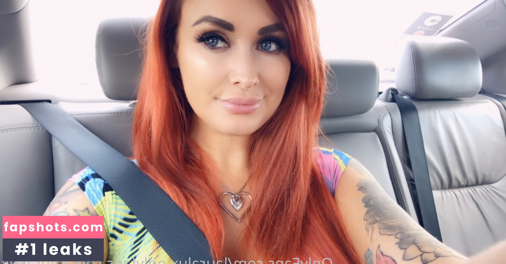 lauralux gallery photo #124