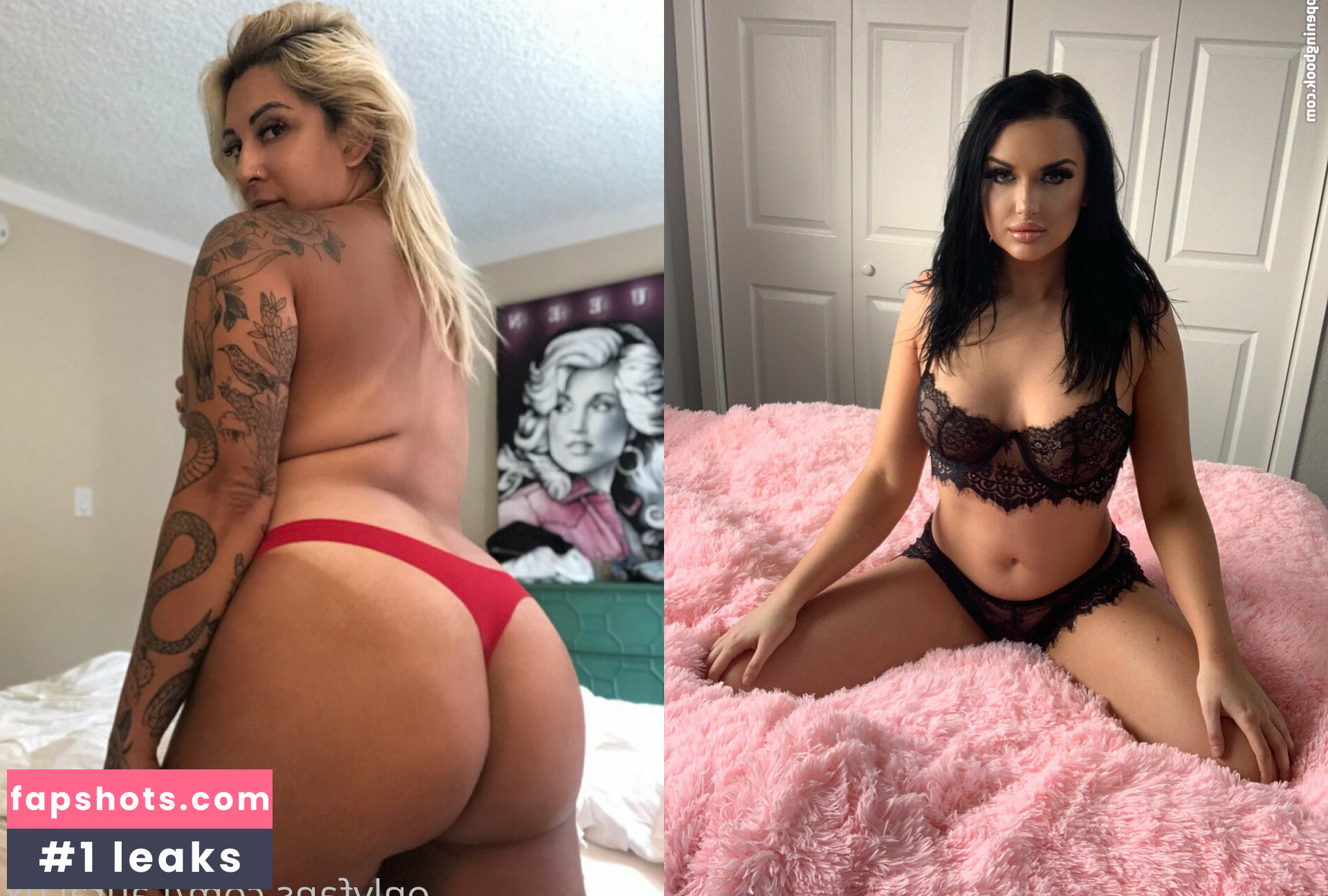 lauralux gallery photo #139