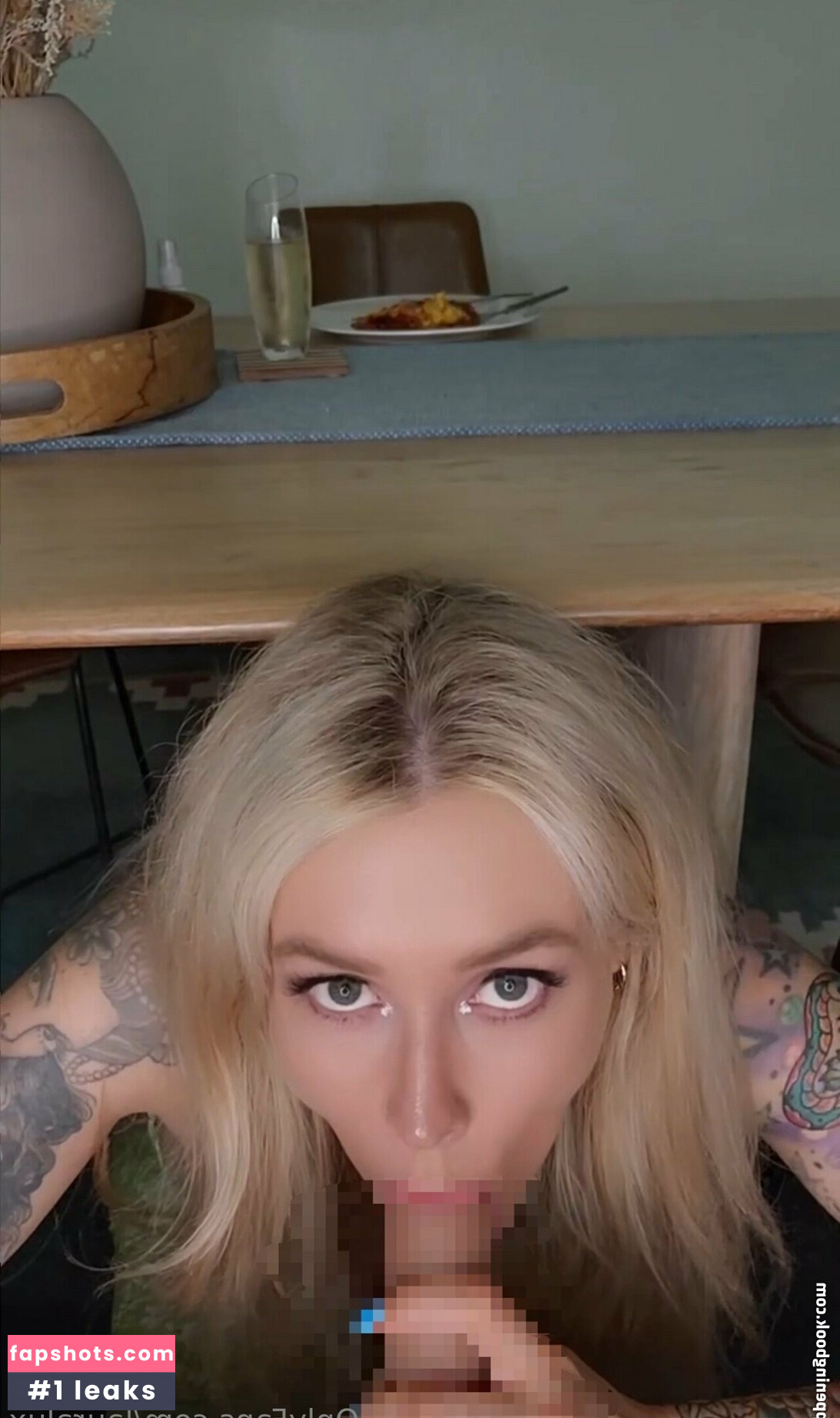 lauralux gallery photo #42