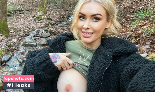 lauralux gallery photo #81