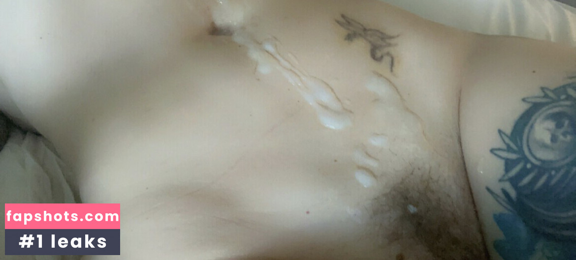 lauralux gallery photo #93