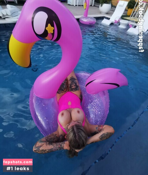 lauralux gallery photo #95