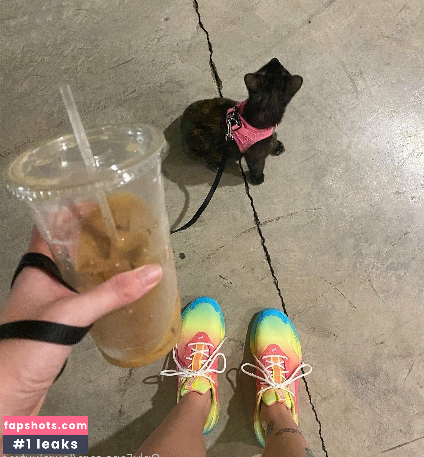 lauraluxfree Nahé úniky fotek pouze od fanoušků #22 - Fapshots