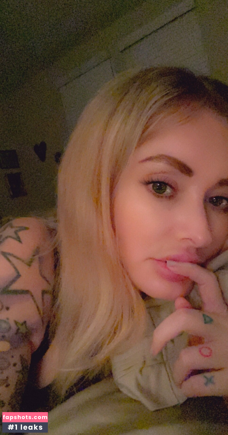 lauraluxfree Nahé úniky fotek pouze od fanoušků #5 - Fapshots