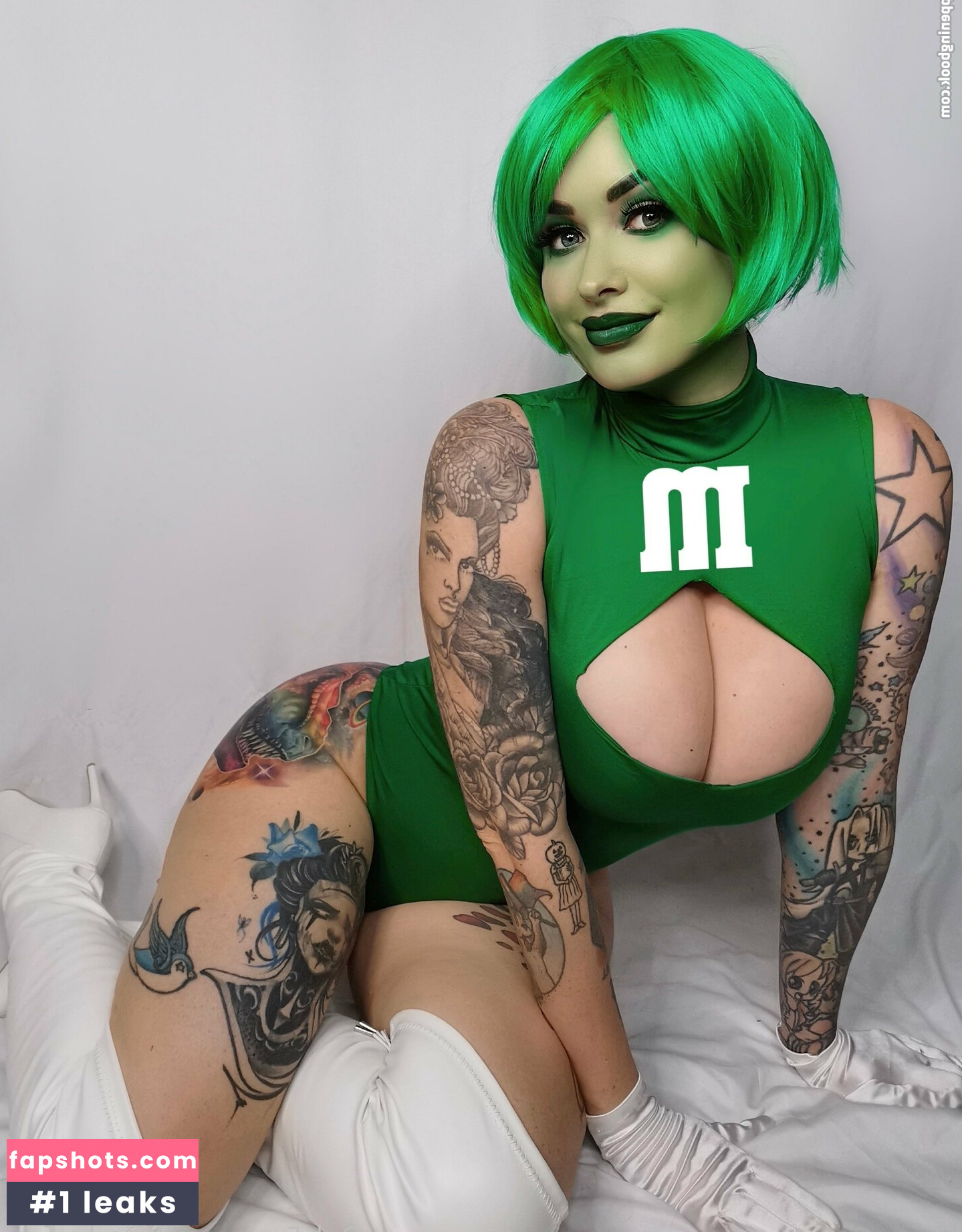 lauraluxfree Nahé úniky fotek pouze od fanoušků #7 - Fapshots