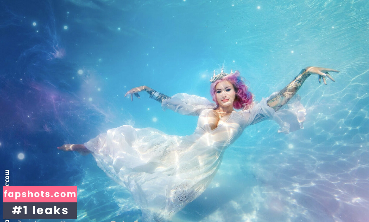 lauraluxfree Nahé úniky fotek pouze od fanoušků #9 - Fapshots