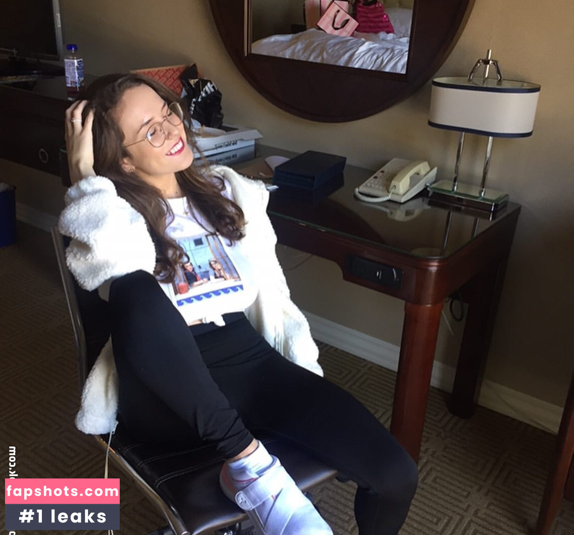 lauramariexoxo Nahé úniky fotek pouze od fanoušků #26 - Fapshots