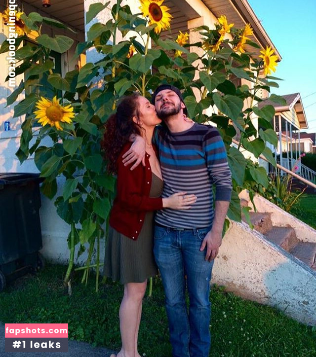 lauramariexoxo Nahé úniky fotek pouze od fanoušků #32 - Fapshots