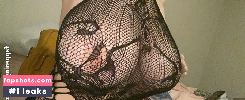 lauramariexoxo Nahé úniky fotek pouze od fanoušků #33 - Fapshots