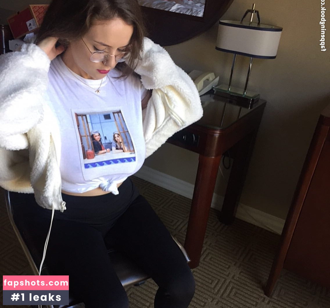 lauramariexoxo Nahé úniky fotek pouze od fanoušků #34 - Fapshots