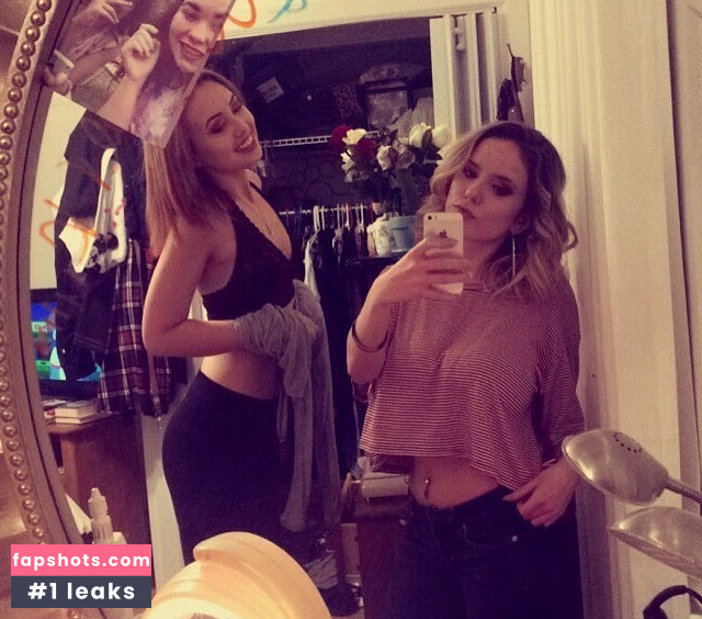 lauramariexoxo Nahé úniky fotek pouze od fanoušků #37 - Fapshots