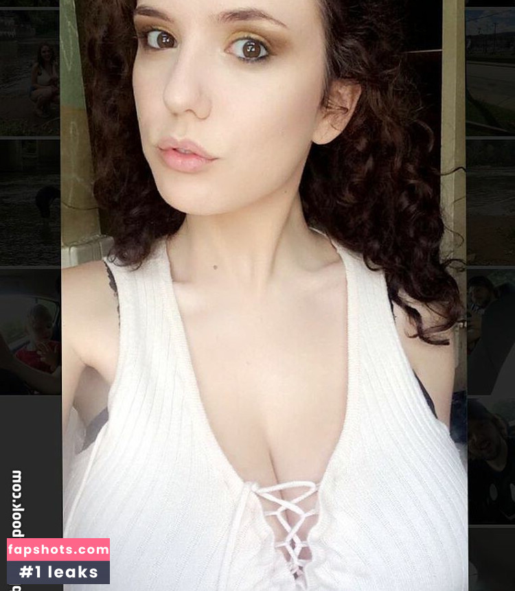 lauramariexoxo Nahé úniky fotek pouze od fanoušků #39 - Fapshots