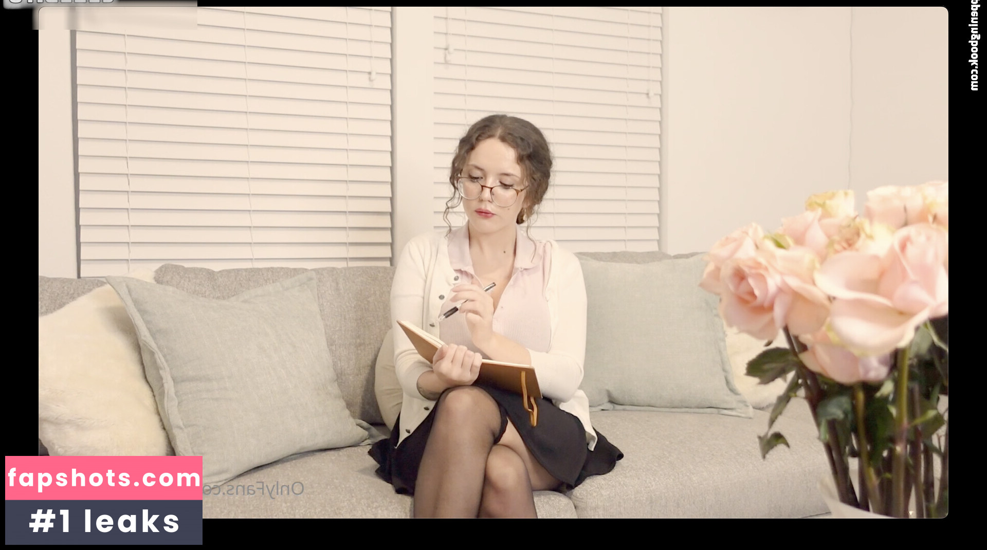 lauramariexoxo Nahé úniky fotek pouze od fanoušků #53 - Fapshots