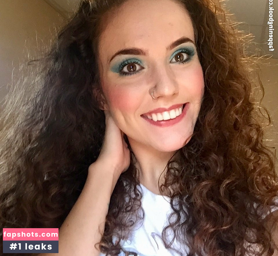 lauramariexoxo Nahé úniky fotek pouze od fanoušků #72 - Fapshots