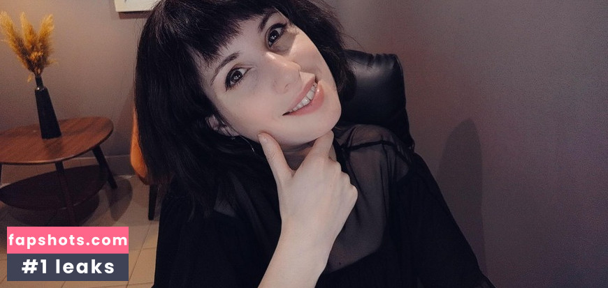 laurapalmer Filtración Desnuda OnlyFans Foto #2 - Fapshots