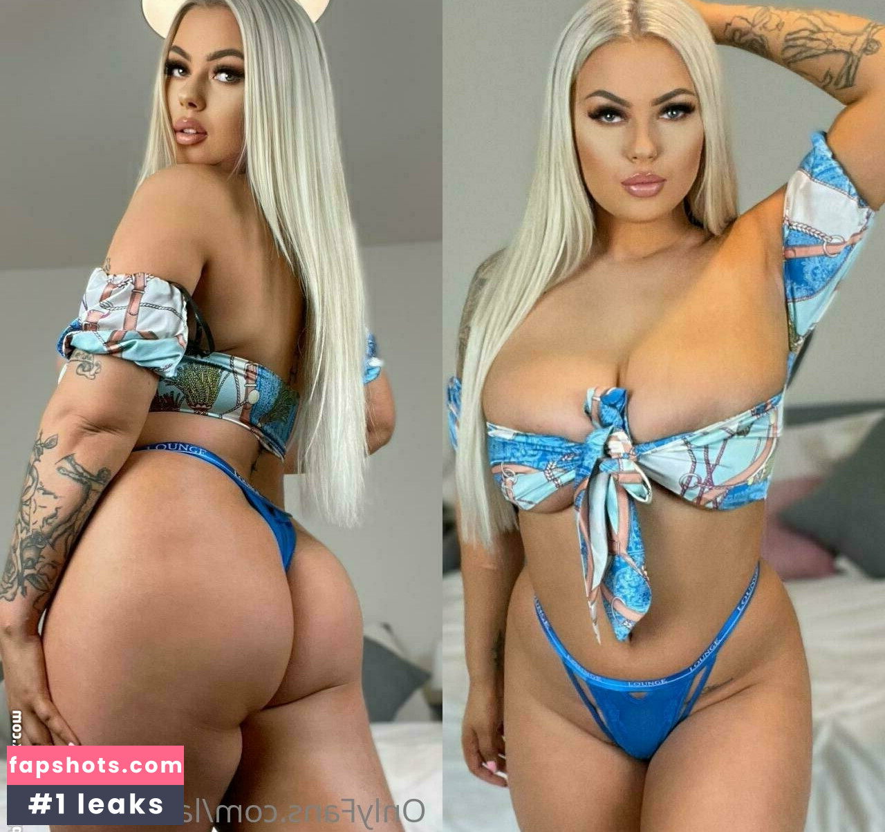 laurarainfree gallery photo #11